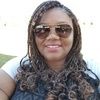 divadivine31